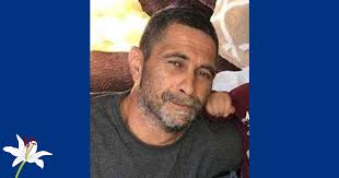 Devin Ray Locklear, age 48