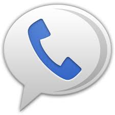 Toolbox for google play store helps fix a lot of minor issues to make it easier to use your apps. Google Voice Icon Png 110295 Free Icons Library