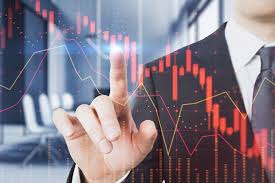 Ddd - 3D Systems Corporation Stock - Stock Price, Institutional Ownership,  Shareholders (Nyse)