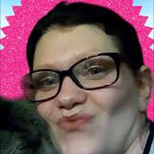 Me doing at bit of chezza Cole in gran canaria x