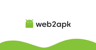 Oct 12, 2021 · droid insight 360: Website 2 Apk Builder Pro V3 4 Cracked Da Viruz Systems