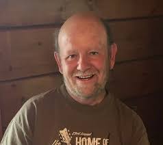 Jamie Twitty's Instagram, Twitter & Facebook