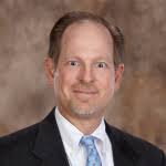 W. Jeffrey Overton Profile