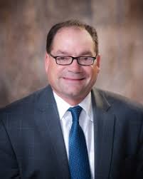 Welcome to the Medical Society of New Jersey's official blog