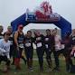 Wine Run 5K