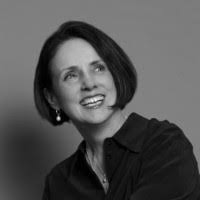 Elizabeth Lyle Email & Phone Number