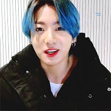 Of these individuals, 253,768,092 were adults that were 18 years old or older. Bts Live Jk 210227 Gif Bts I Jungkook In 2021 Hair Gif Jungkook Blue Hair Aesthetic