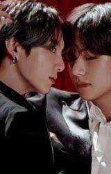 BTS V and Jungkook power couple