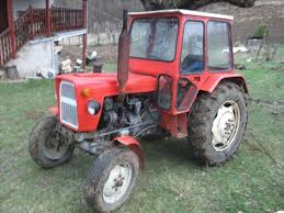 Oglasi i ti svoj traktor! Traktori Halo Oglasi