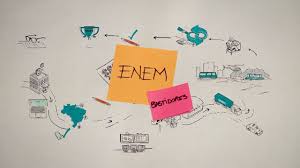 Publicação dos editais | enem impresso e enem digital. Enem Bastidores Episodio 1 A Vespera Do Enem Enem 20 Anos Youtube