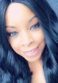 Rounding off our Black History Month series, we're celebrating Thea Barnes  ✨ Thea was a world class dancer, choreographer, researcher, teacher, and  mentor and left an inimitable legacy in the world of