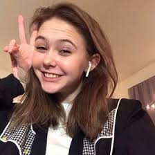 Alyssa Ohm (alyssaohm123)