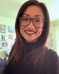 SNAP with Stepping Stones