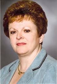 Catholic Federal Credit Union