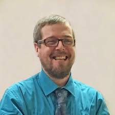 Steven Welch Obituary (1989