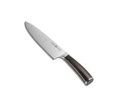 Slice up the vanilla pod along the way and scratch out the mark. Kochmesser Riku Messer Bestecke Messer Schulte Ufer