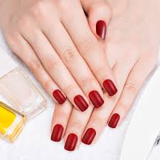 Laisser un commentaire annuler la réponse. Faux Ongles Comparatif Des 7 Meilleurs Modeles En 2021