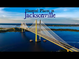 Find the best jax build guide for s11 patch 11.10. Amc Regency 24 Jacksonville Destimap Destinations On Map