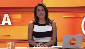 So, how much is silvia corzo worth at the age of 47 years old? Silvia Corzo Revela Lo Feliz Y Enamorada Que Esta Hace Un Ano Y Medio Canal 1