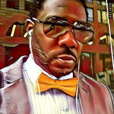 Charlie Chase's Instagram, Twitter & Facebook