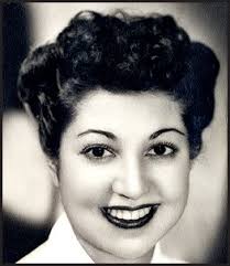 Betty RYAN Obituary (2009)