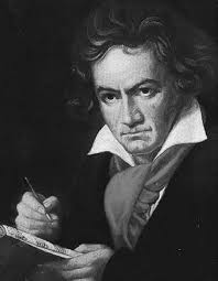 Lifelong Learning Catalog