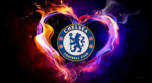 Wallpaper logo chelsea fc oppo a9 / koleksi chelsea wallpaper iphone 5s | paperbola. Chelsea Fc Logo Wallpapers Top Free Chelsea Fc Logo Backgrounds Wallpaperaccess