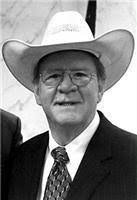 Sheriff Jerry Studdard Obituary (2016)