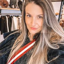 Profile for Mirabell Plummer