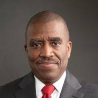 500+ "Johnson Md" profiles