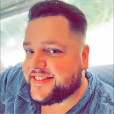 What is Daffodil the chicken breed?