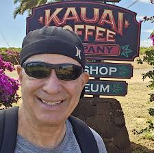 So I need to hang my FL license for a bit. I need about a year or two off  to deal with/ handle some life changes. Anyone have steps, and guidance for