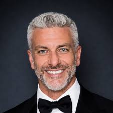 Rochelle Sims (@rochelleksims) • Facebook