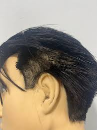 Hi, I'm looking to board my dog for 10 days later in the year, in the  boarders home, if anyone got phone numbers I would most appreciate it?  Thanks