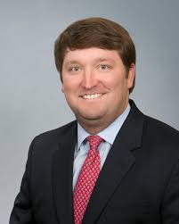 bestlawyers #bestlawyersinamerica #bestlawyersonestowatch