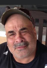 Search Joseph Renaud Obituaries and Funeral Services