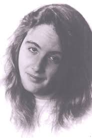 Heidi Compton Obituary