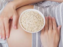 Dinda dikenal sebagai ratu lebah geng setan dan anak anggota dpr, geri. 5 Manfaat Sehat Makan Oatmeal Untuk Ibu Hamil