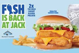 Order online · hands on · low fat · no waiting Jack In The Box Weekly Ads Flyers Coupons Deals August 2021