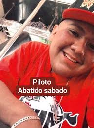 Desvrge Villa Canales added a new...