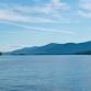 Lake George Lobster & Seafood Fest