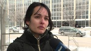 Emily Bagot's Instagram, Twitter & Facebook