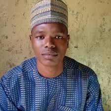 Kabir Umar Abdulaziz (@ukabdulaziz94)