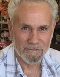 Obituary information for Wendell Allen Collins