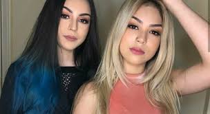 Поделиться melodie mc — anyone out there melodie mc — bomba deng Pai De Mc Melody E Bella Angel Deleta Instagram Das Filhas Entretenimento Pleno News