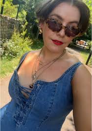 Wise Words of Janet Roach: A Reflection