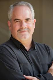 Interview with Jonathon Grasse: author of Jazz Revolutionary: The Life and  Music of Eric Dolphy