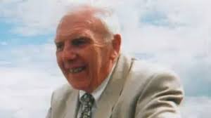 BBC Local Live: Suffolk