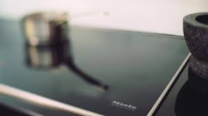 Channel your inner masterchef with a gas, electric, induction or portable cooktop. A Sufla Geros Biban Miele Induction Cooktop Lc Enforce It Org