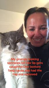 I've got you, we've got you, one in